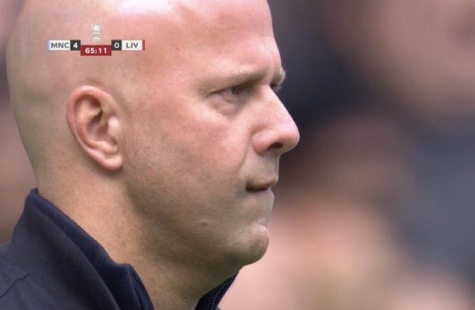 كلوب tweet media