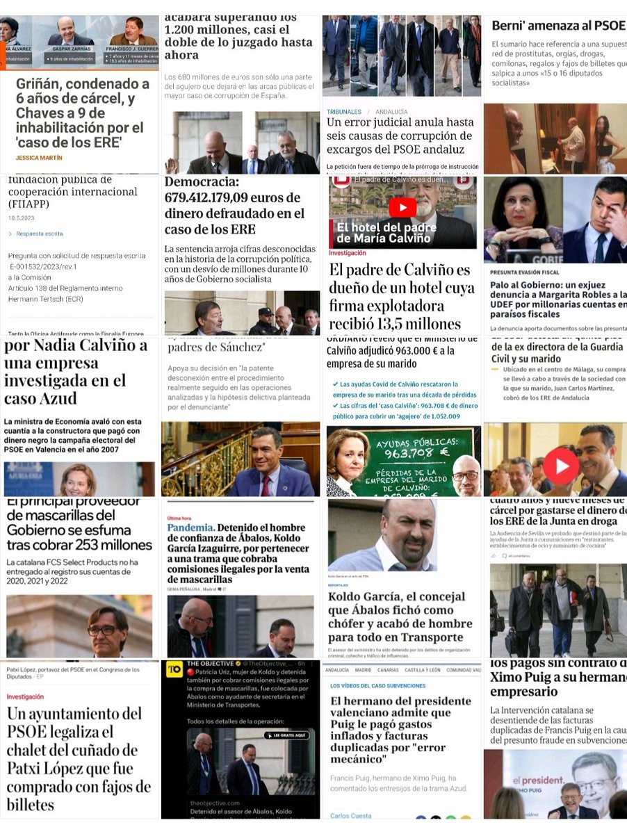 Matias52 tweet media