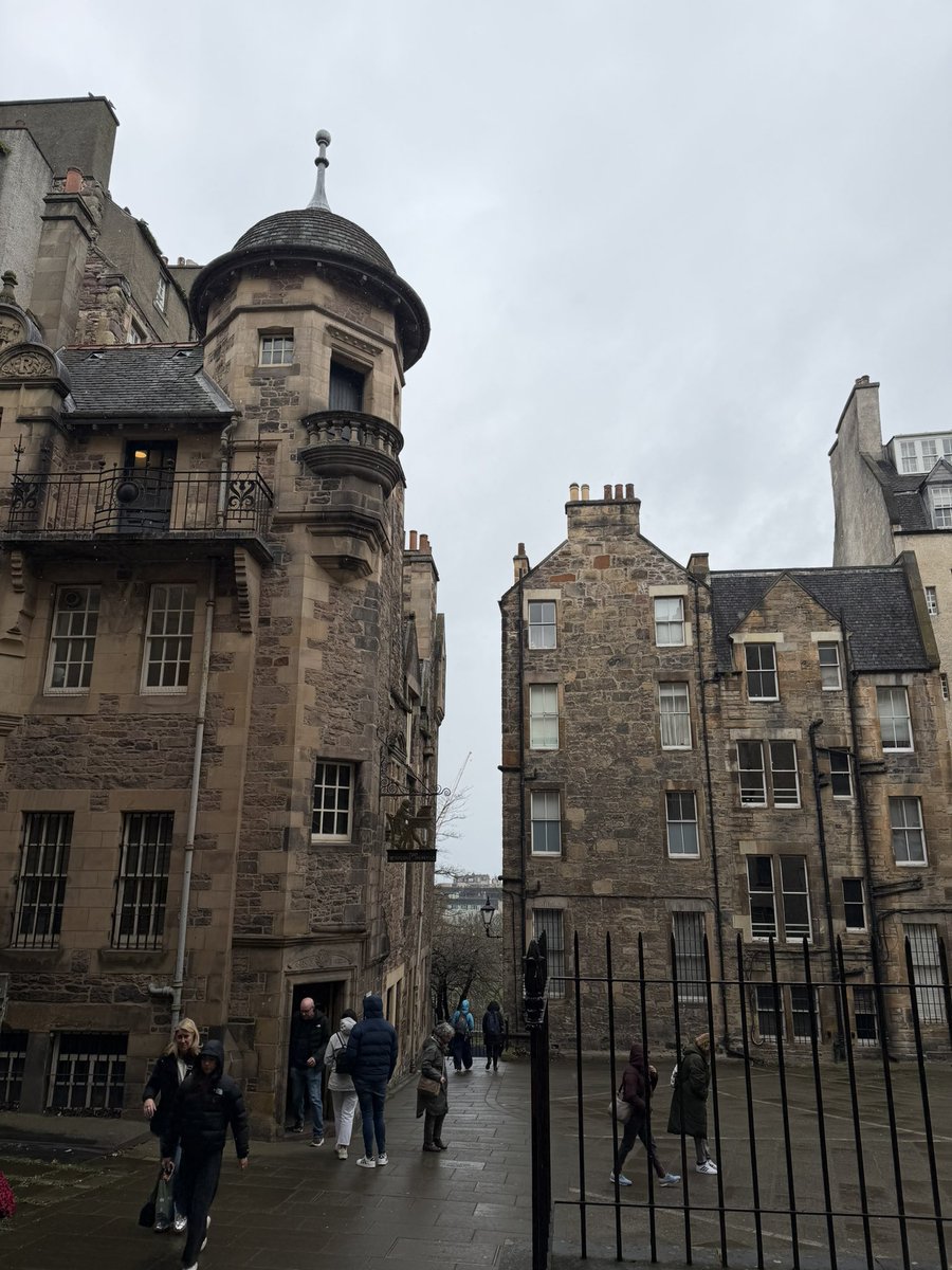 MCami_Ramirez's tweet photo. Scotland 🏴󠁧󠁢󠁳󠁣󠁴󠁿 my love letter to you 🫶🏻♥️ https://t.co/jfy049Al34