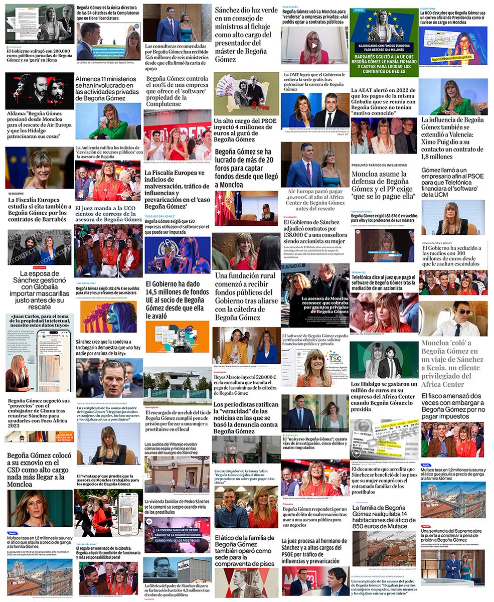 Matias52 tweet media