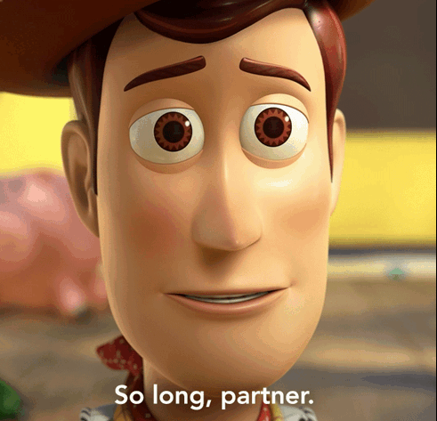 Sleeper (@sleeperhq) on Twitter photo 