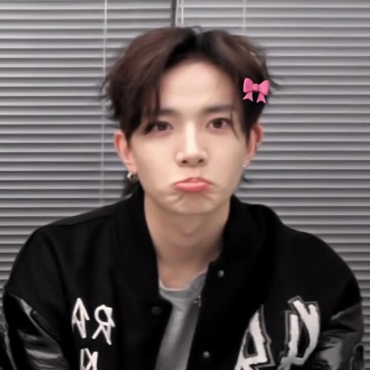 Evan Lee tweet media