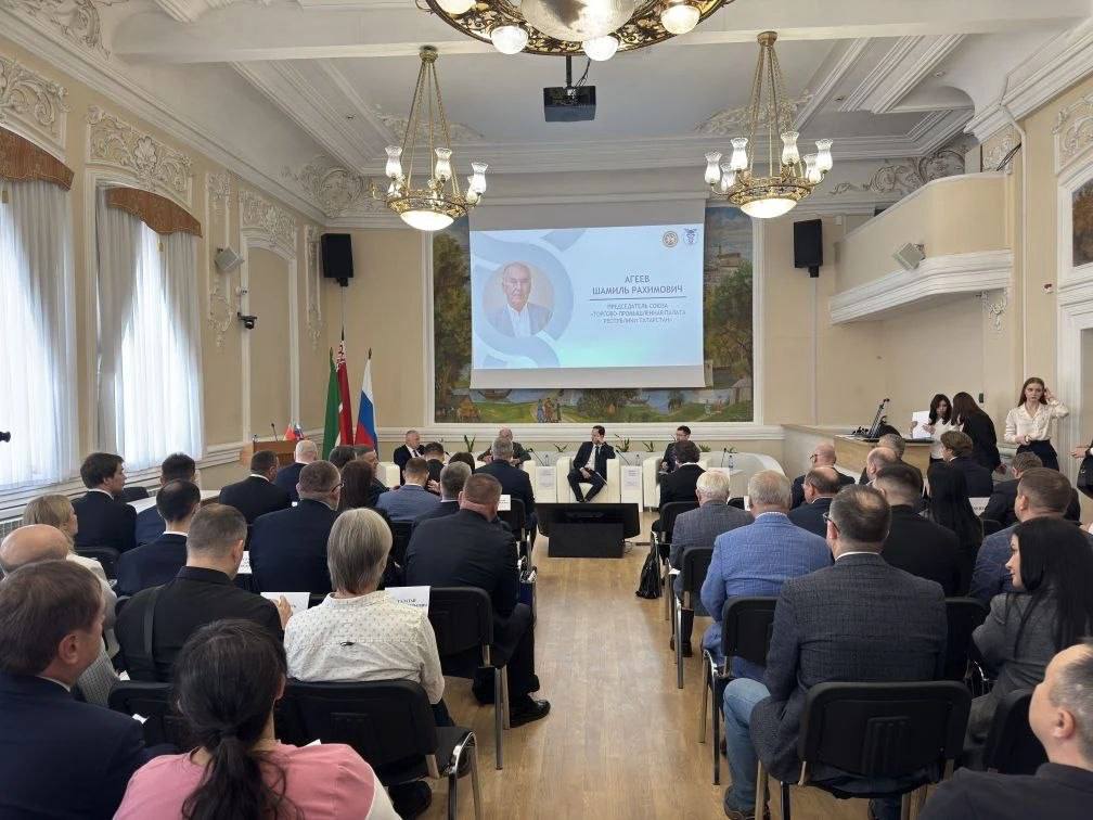 Посольство Беларуси 🇧🇾🇷🇺 tweet media