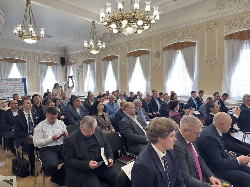 Посольство Беларуси 🇧🇾🇷🇺 tweet media