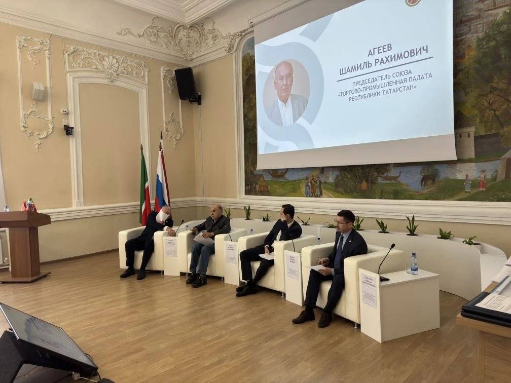 Посольство Беларуси 🇧🇾🇷🇺 tweet media