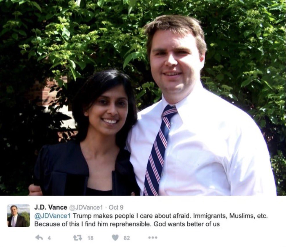 Kᴀᴘᴘʏ👁️⃤ tweet media