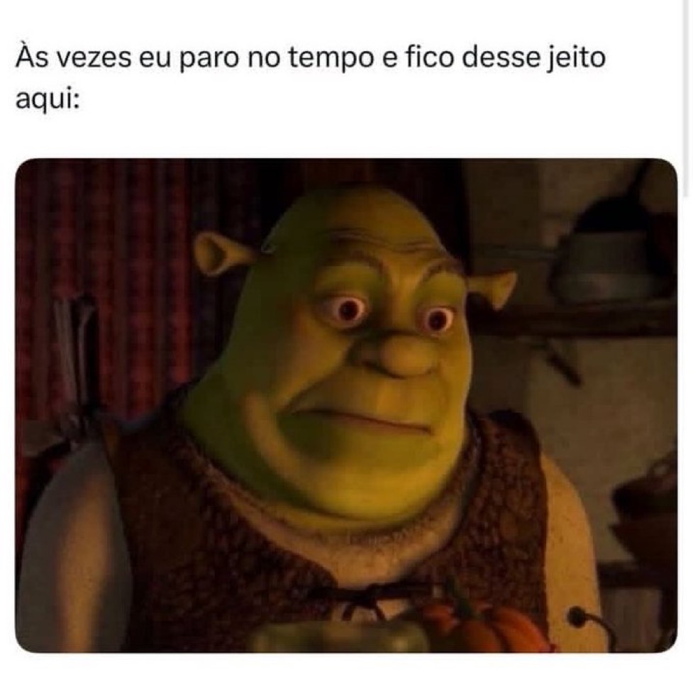lembranças (@soulembrancas) on Twitter photo 