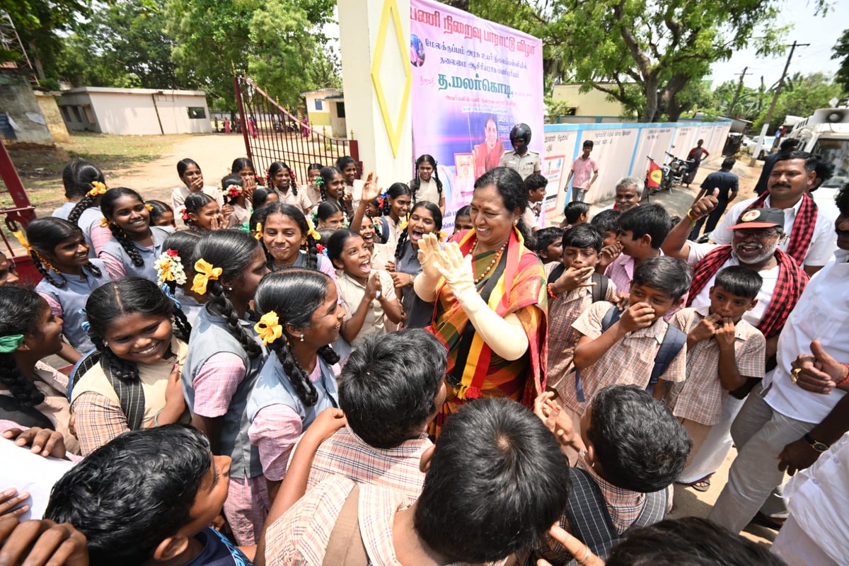 Captain News tweet media