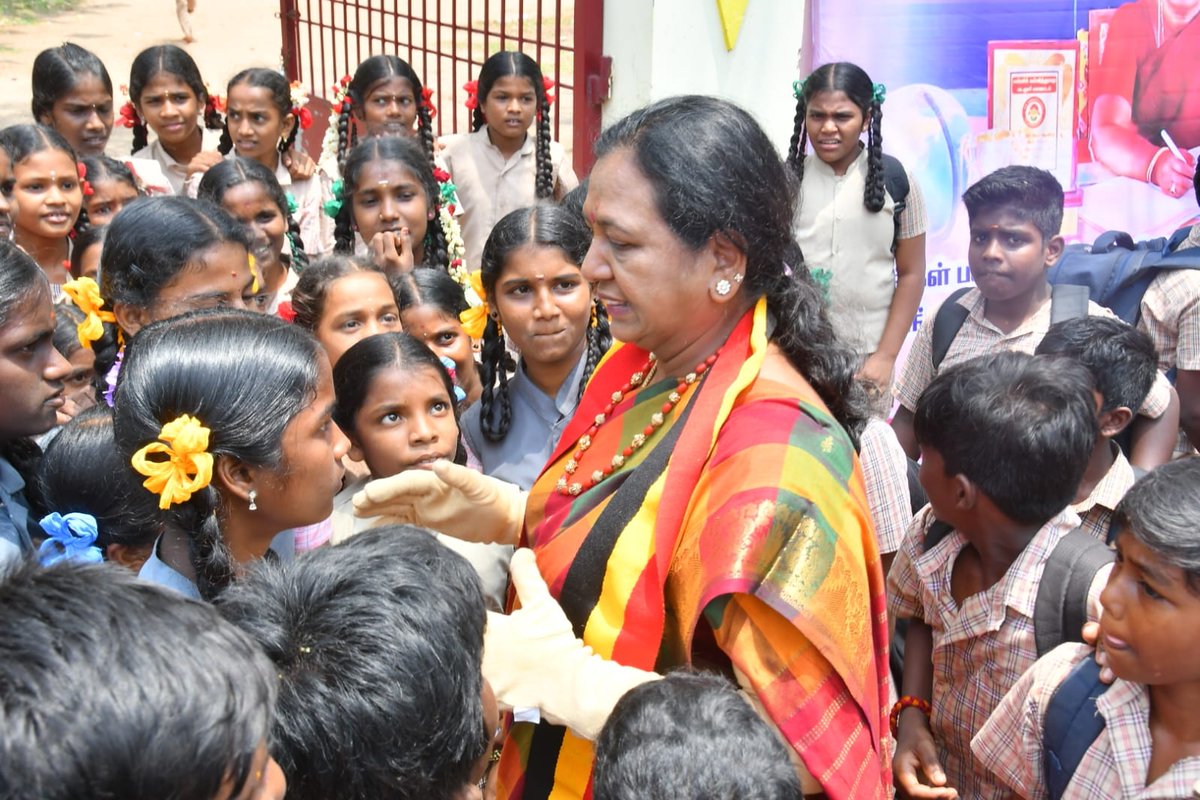 Captain News tweet media