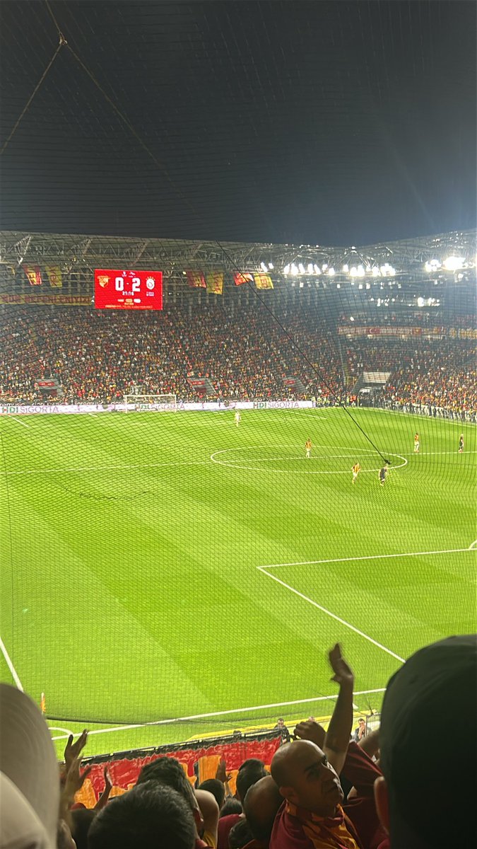 SolForvet's tweet photo. Şşşşşşş https://t.co/rs60zVqYW4