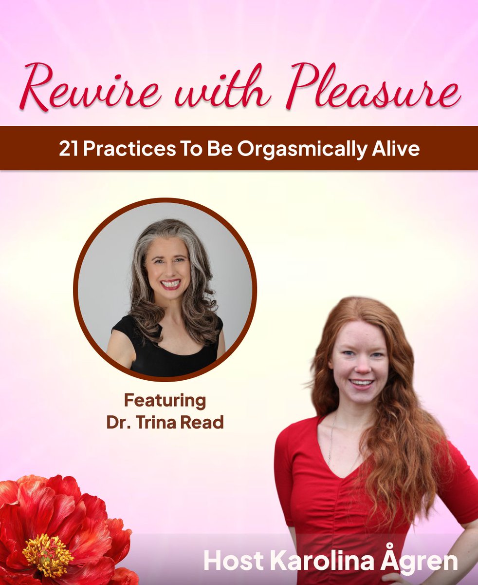 DrTrinaRead tweet media