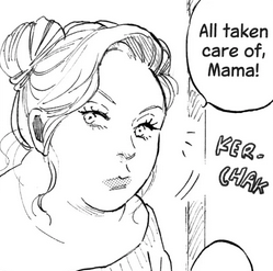 eli 🐼 tweet media