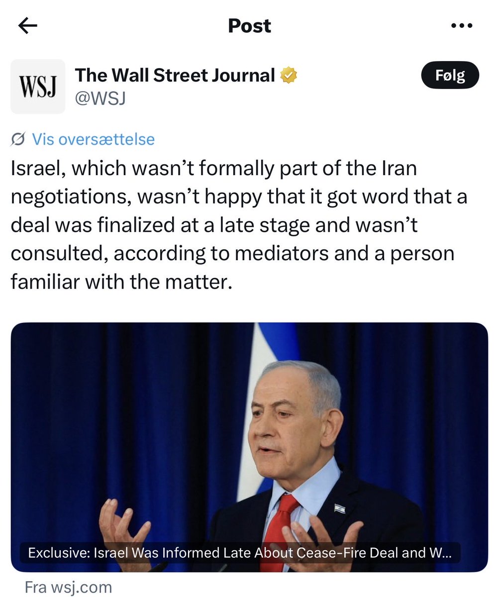 Karla Pedersen tweet media