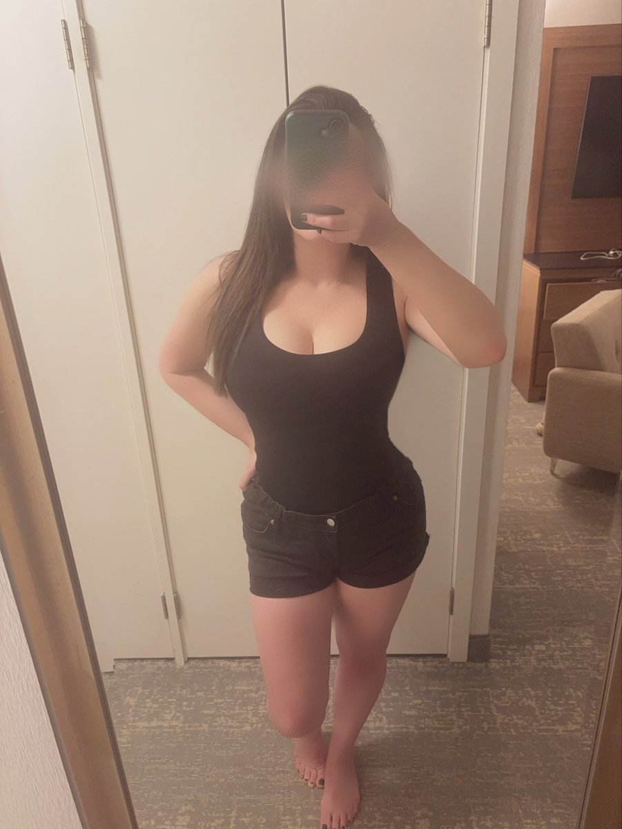 sltrysofia