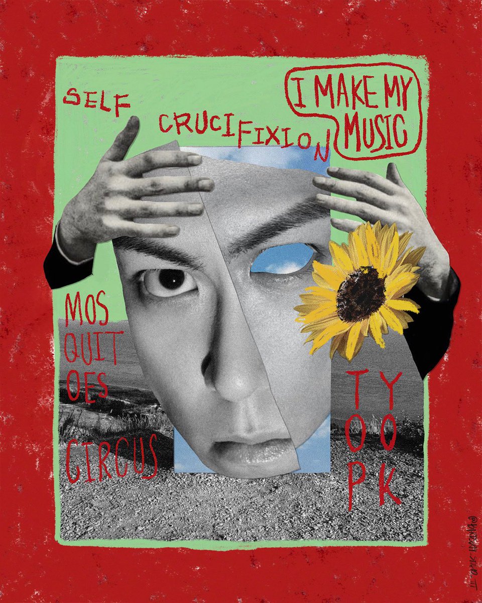 TOPSPROJECT tweet media