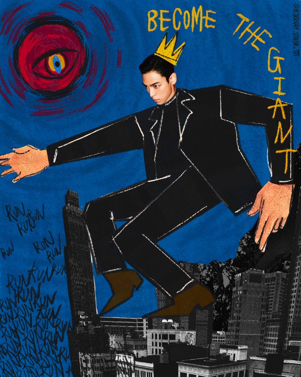 TOPSPROJECT tweet media