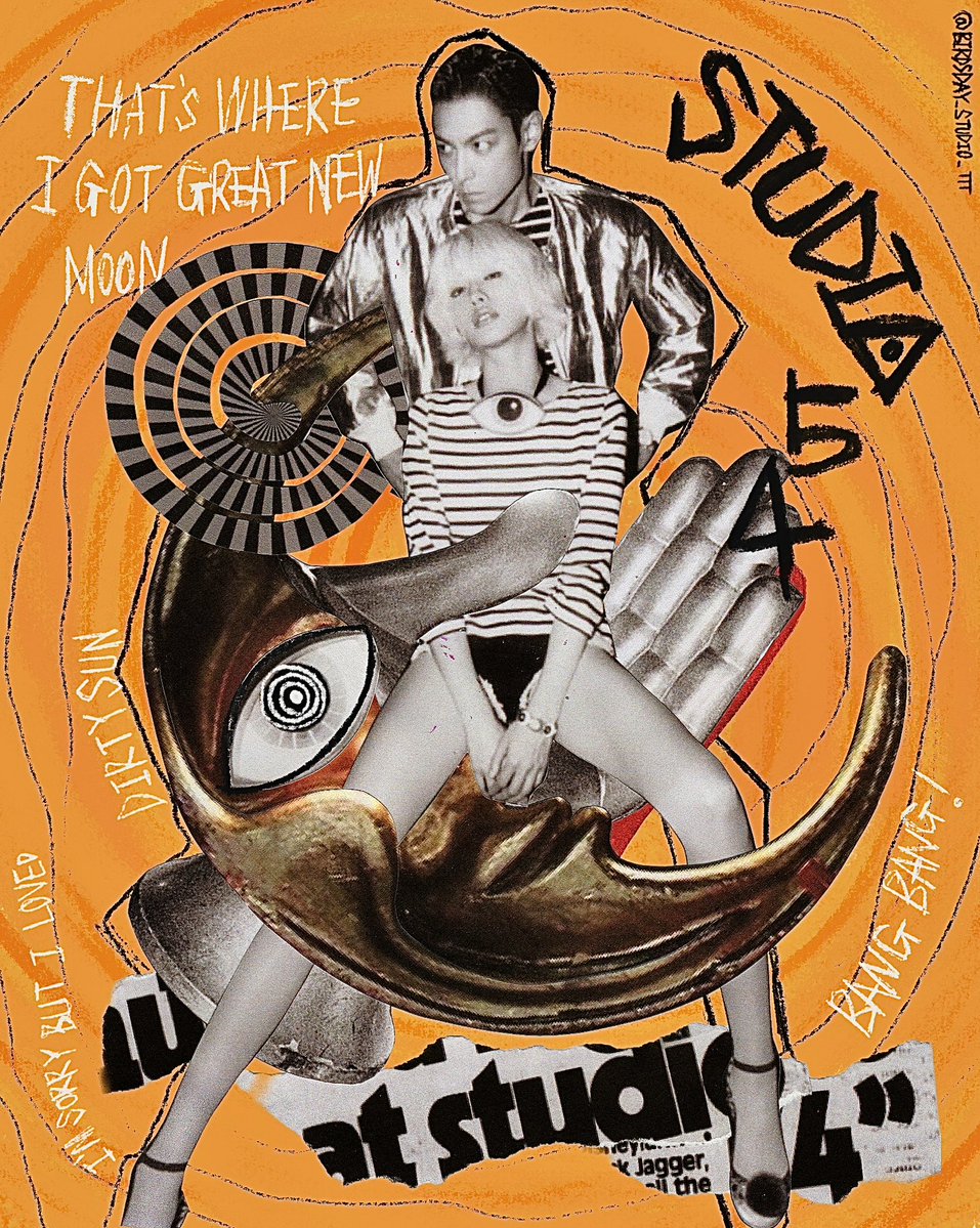 TOPSPROJECT tweet media