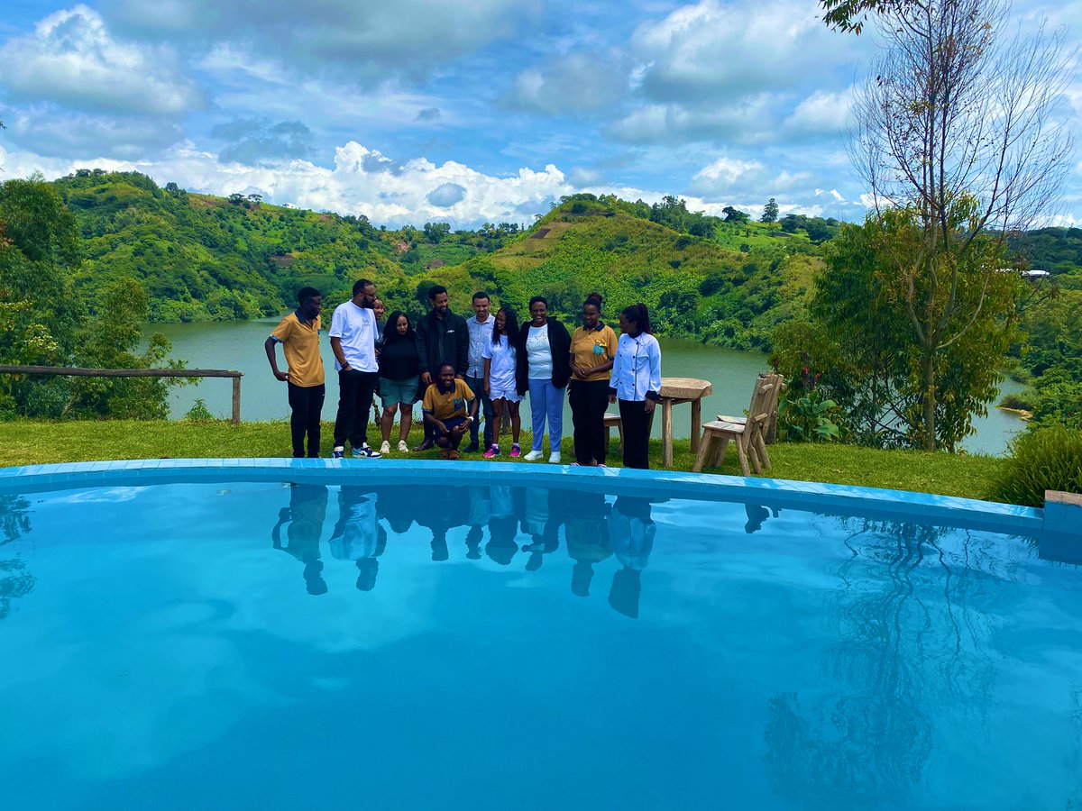 view_nyanja's tweet image. For all your celebrations, epic and Memorable staycations , look no further than Us @view_nyanja , we got spacious accommodation, free and fast WIFI all over the facility premises, Delicious meals , Hospitable , kind &amp;amp; friendly staff to ensure your satisfaction #visitus