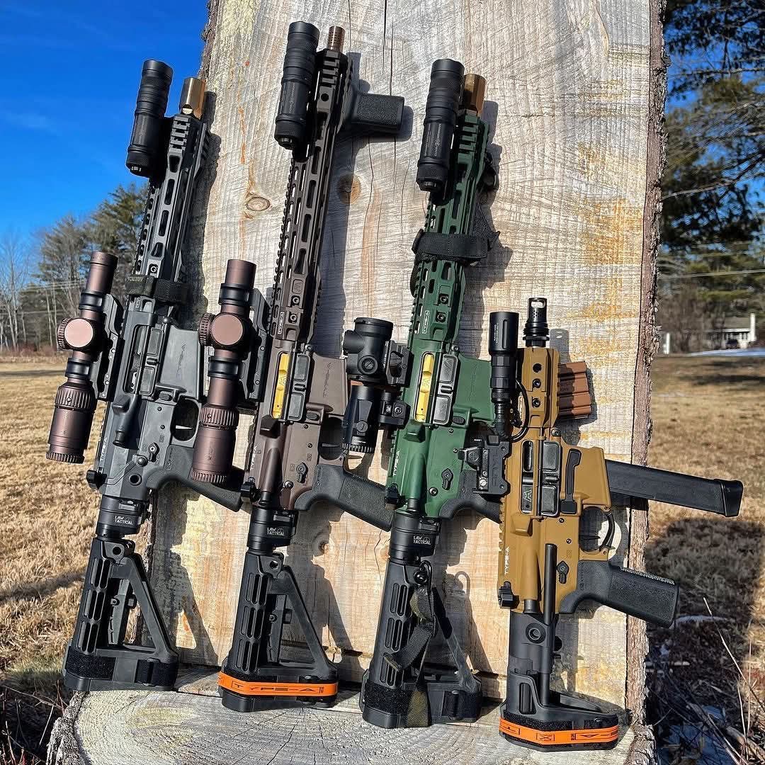 Gun Lover (@gunlover001) on Twitter photo 