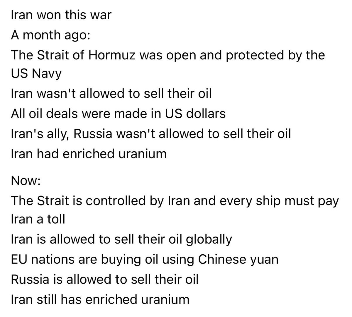 ByeTucker🟧 tweet media