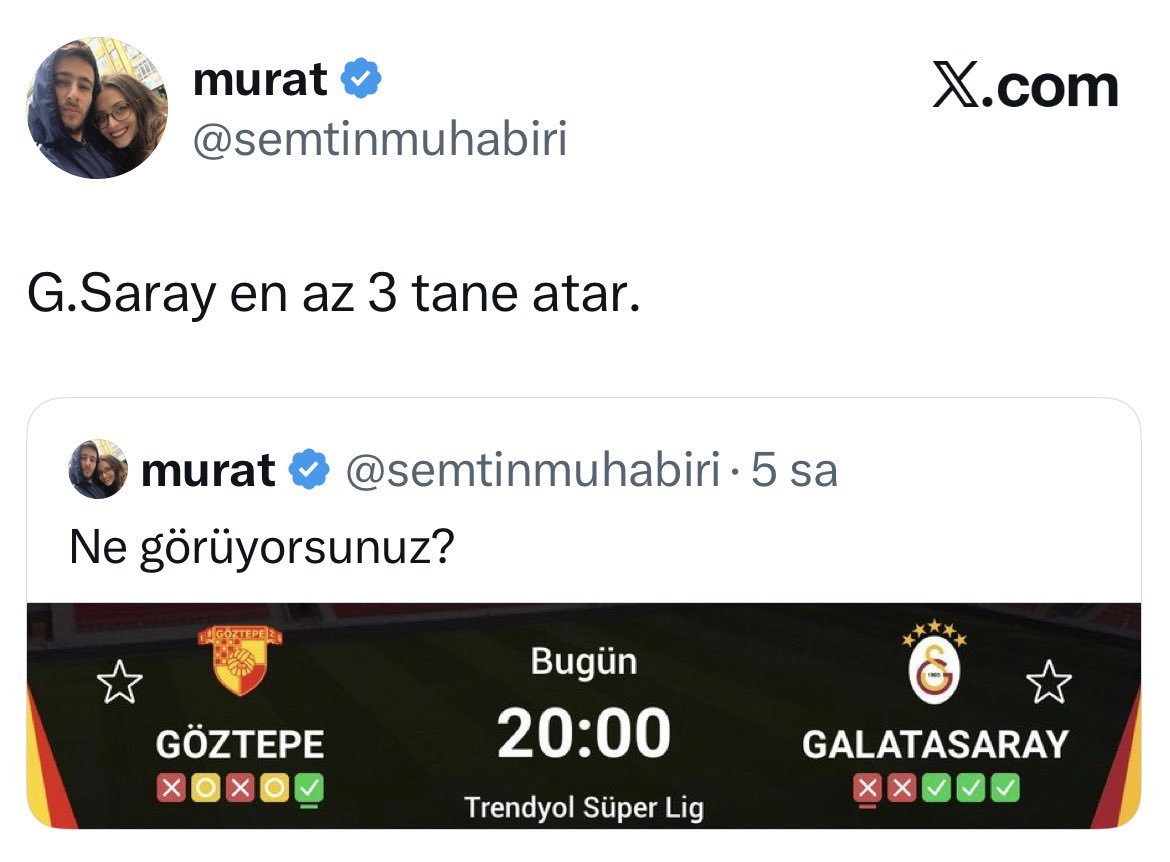 murat tweet media