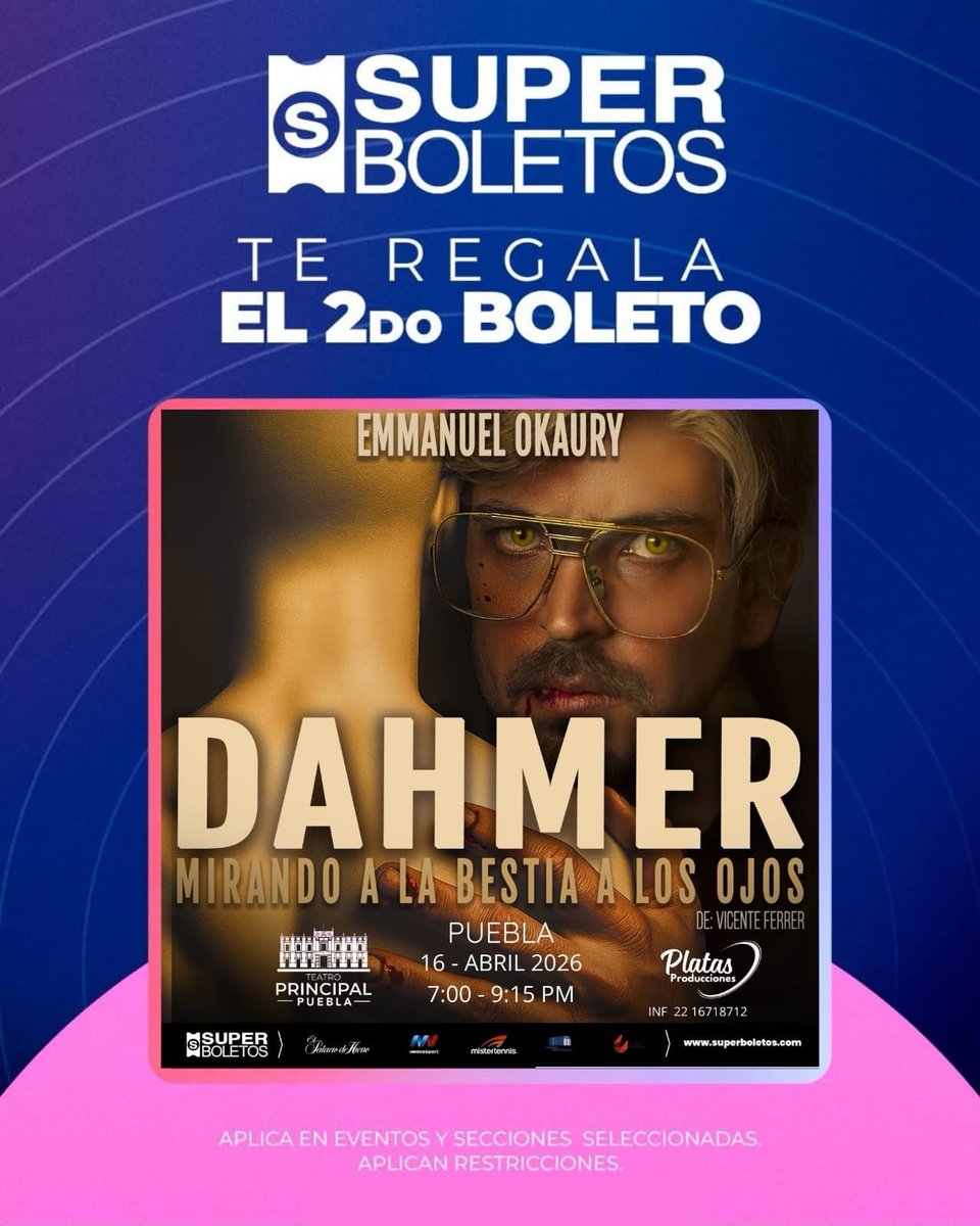 Revista Única tweet media