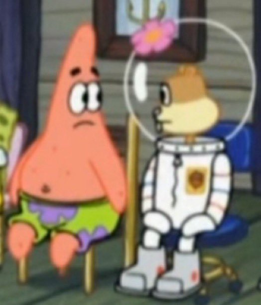 scylla ♡ tweet media