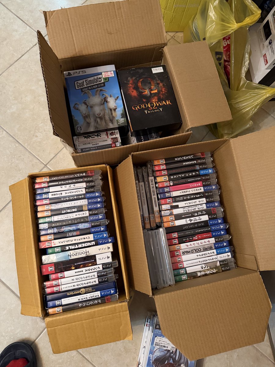 Arda Demirbaş tweet media