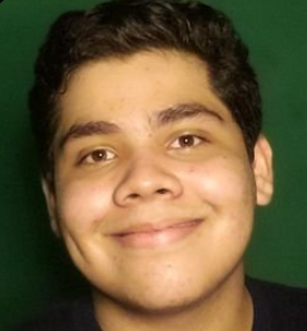 NoMasMentirasNi IzqNIder tweet media