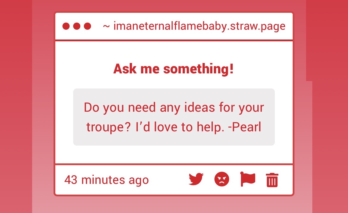 RUBY 🤠🔥🔥 tweet media