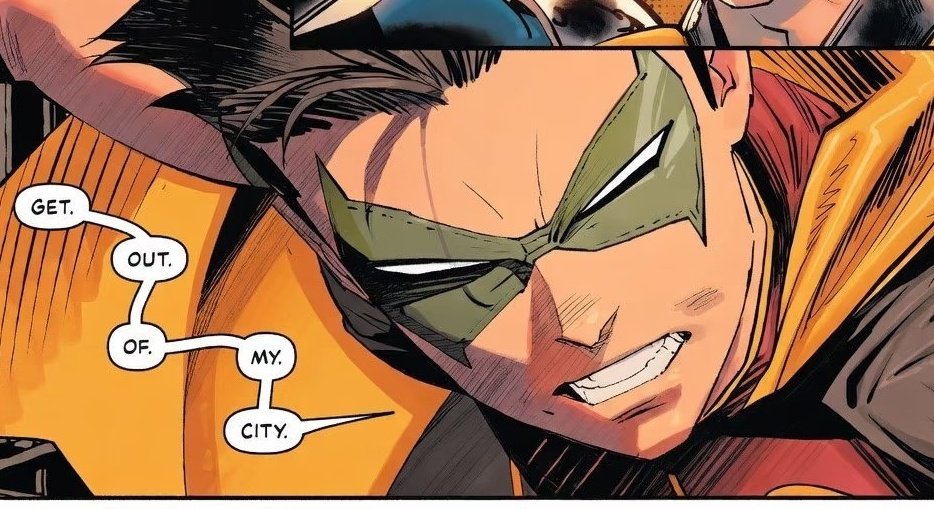 Dream🦇 tweet media