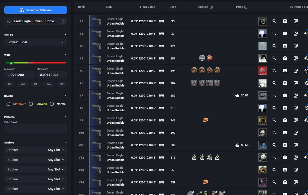 Mlons Csgo tweet media