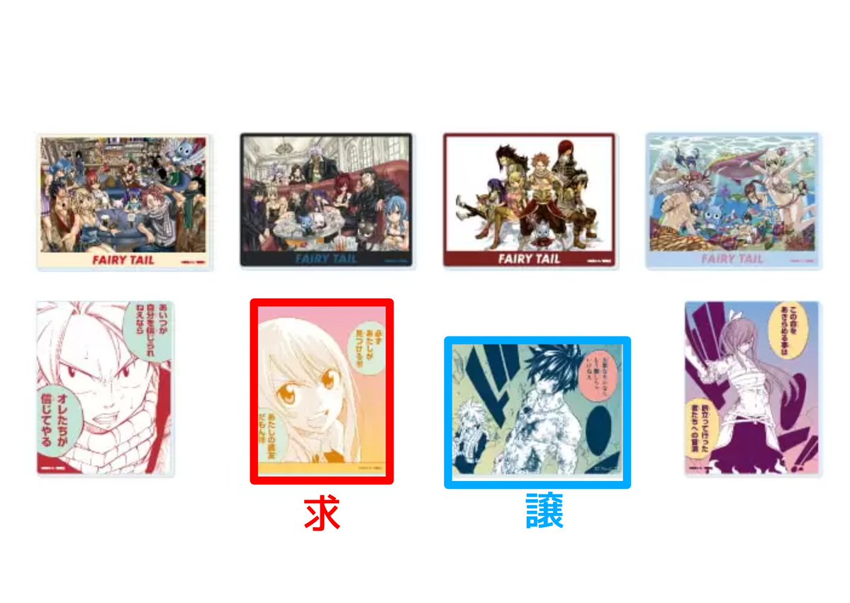 ニトロ🦊 tweet media