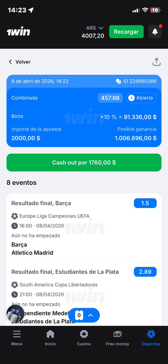 valen🇦🇴 tweet media