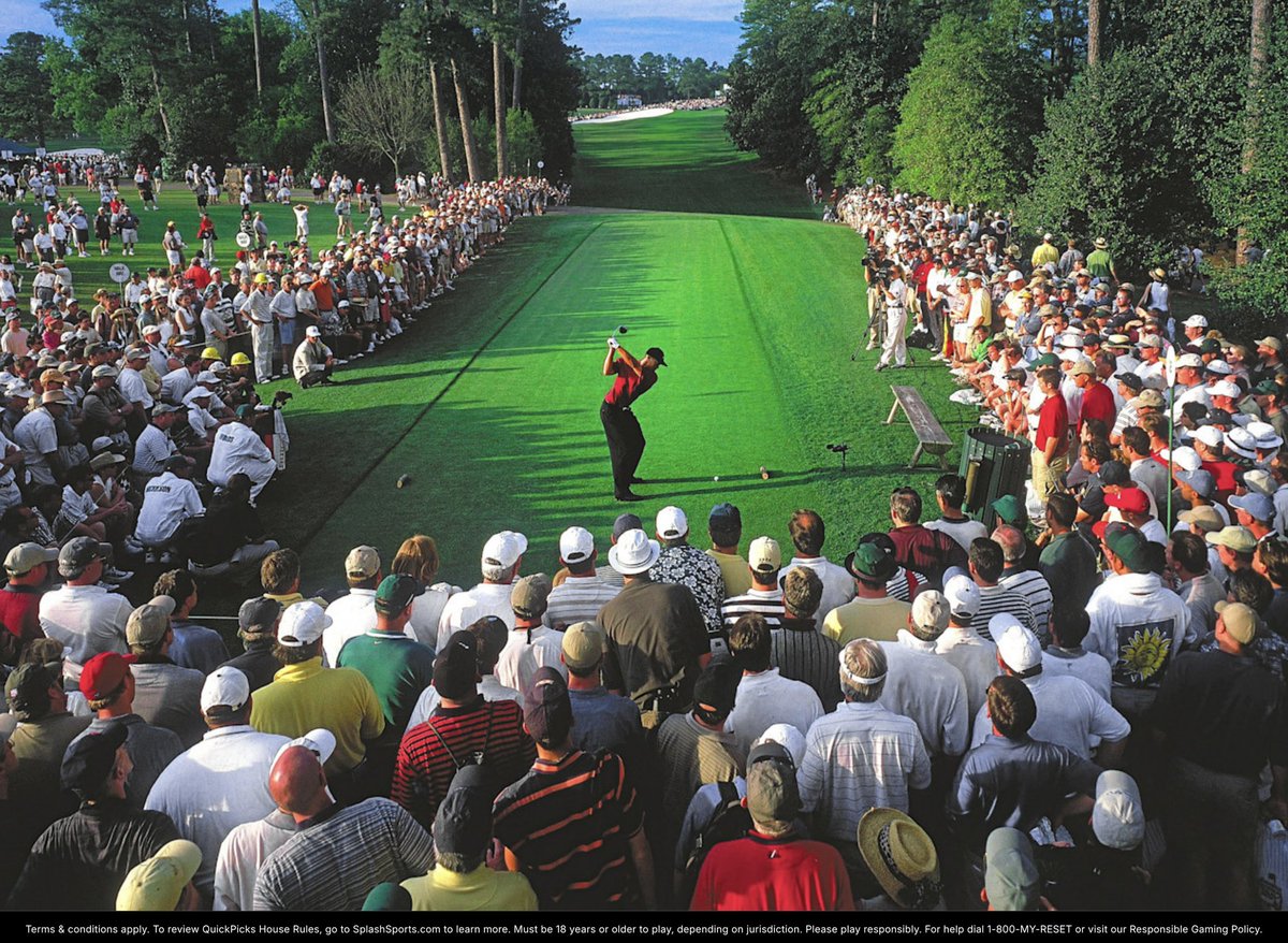 Splash Sports tweet media