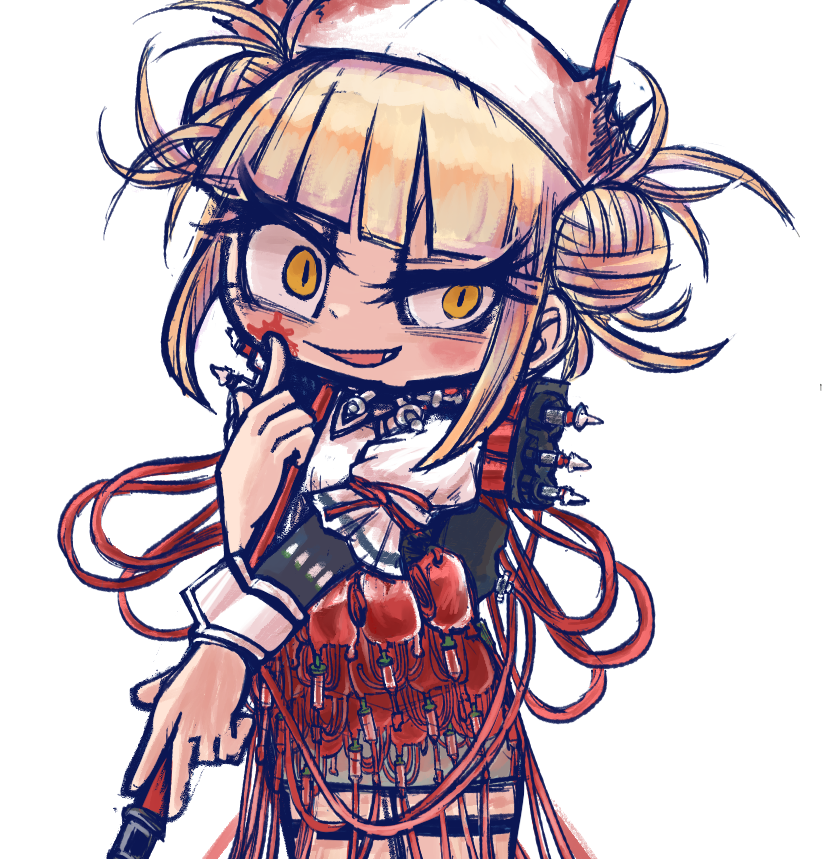 えみたろ tweet media