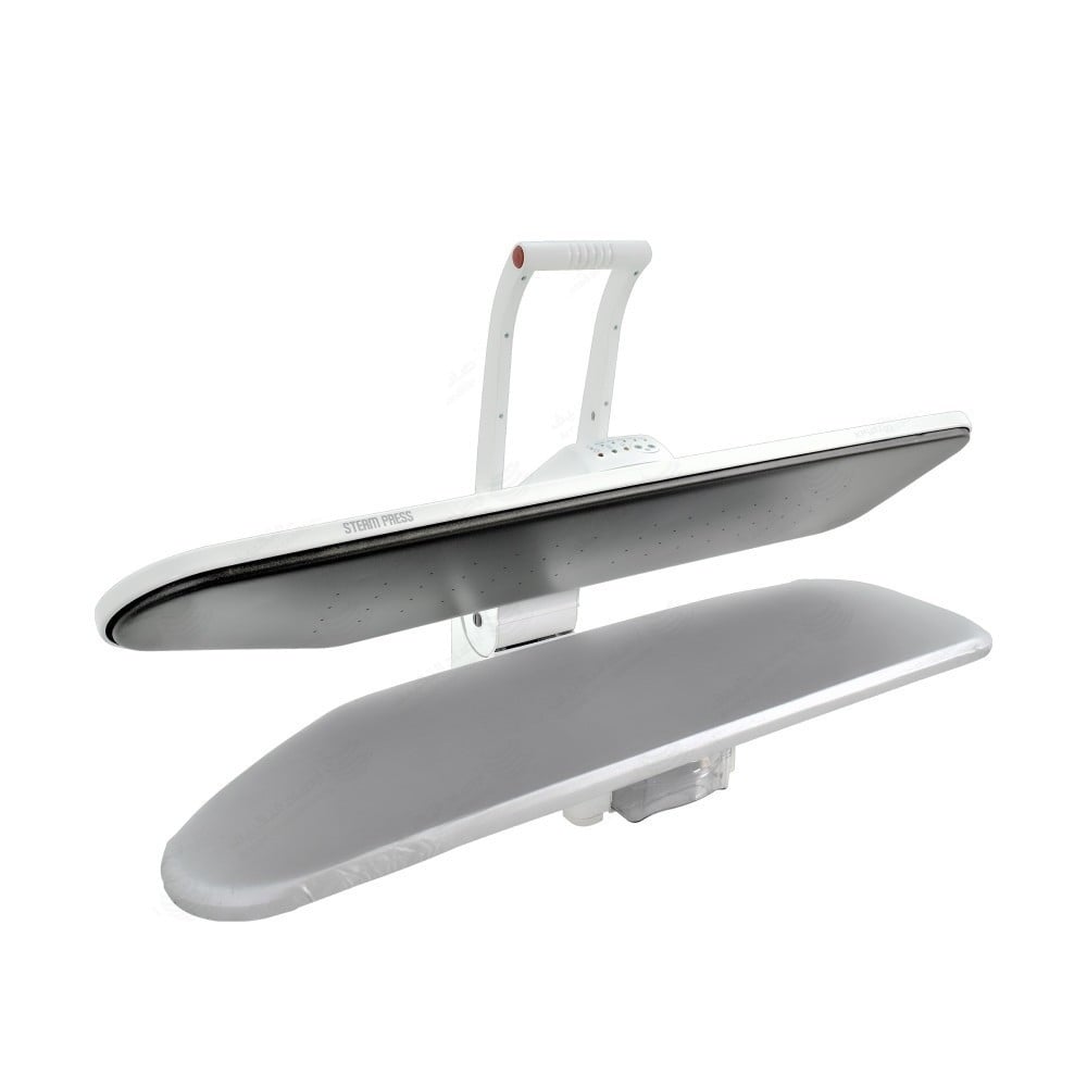 ابو عبدالكريم القحطاني tweet media