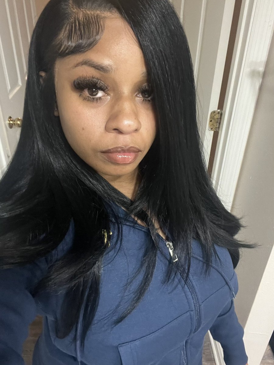 LUH K 🐙 tweet media