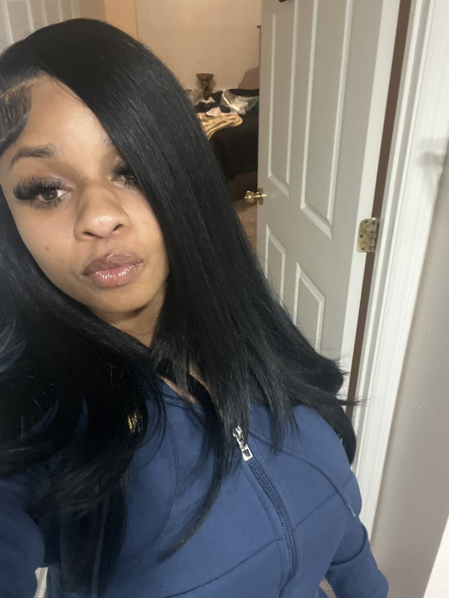 LUH K 🐙 tweet media