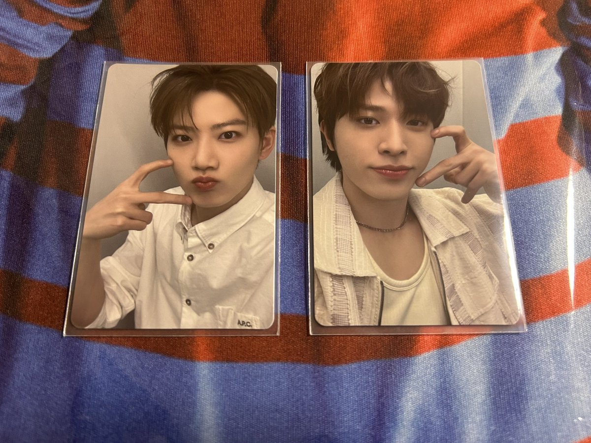 ᴍᴀʏᴀ🐾 tweet media