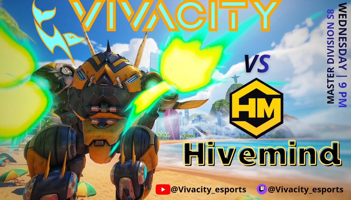 Vivacity tweet media