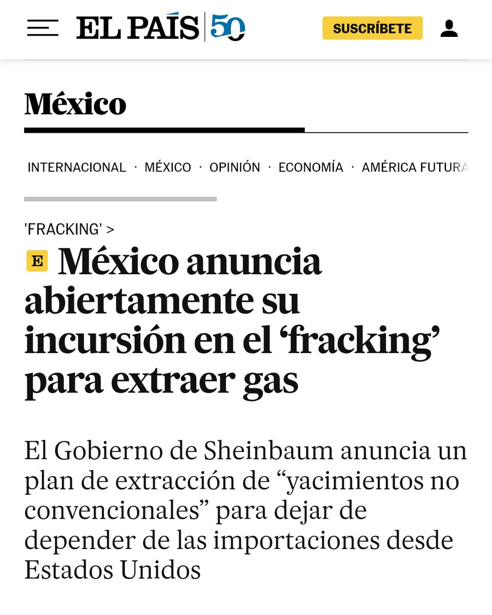 Manue⍼ 🍉🔻🇲🇽 tweet media