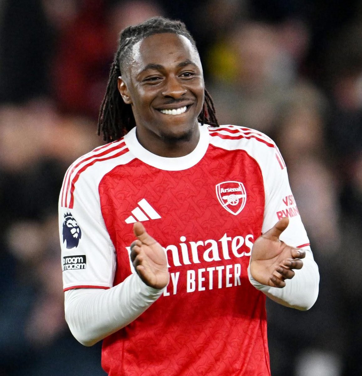 afcstuff tweet media