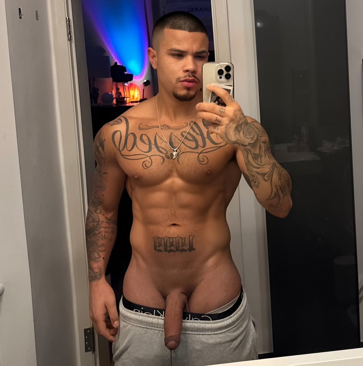 Filipe (18+) tweet media