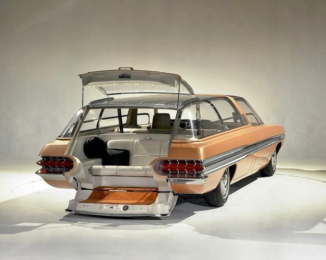 The Aureus Press tweet media