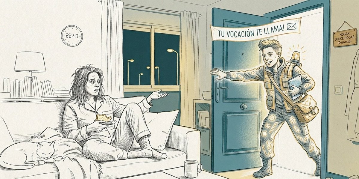 Victor Marcilla tweet media