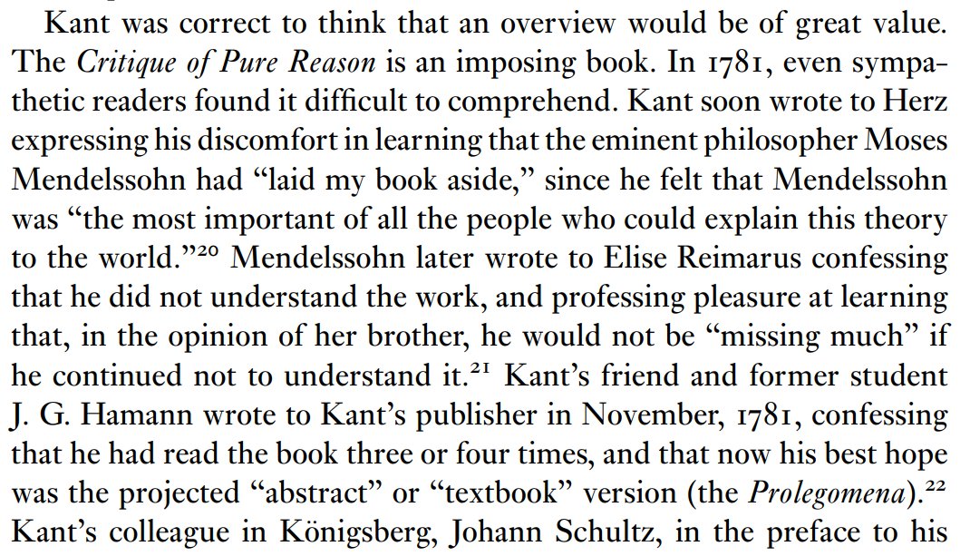 Mentecapto 🚀 tweet media