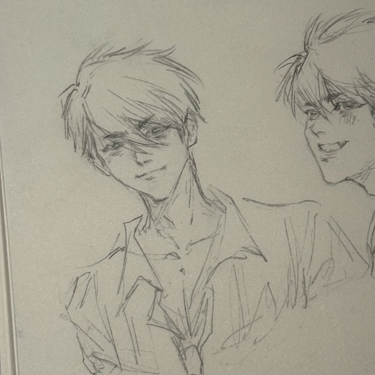 Paper.k6v6 tweet media