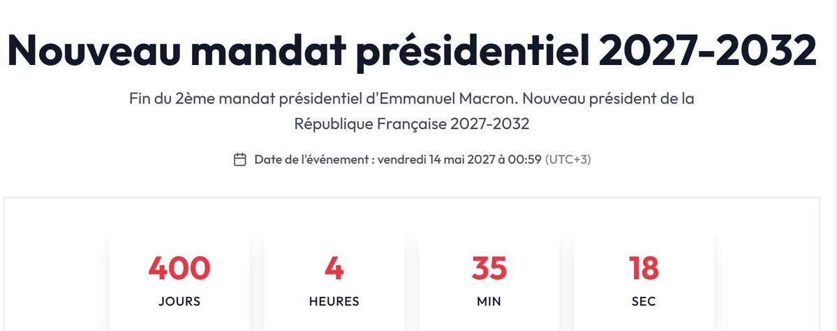 🇫🇷 fred le gaulois 🇫🇷 Uniondesdroites 🐱🐱 tweet media