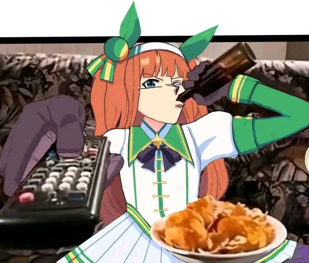 Daishori055 tweet media